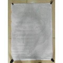 哪里可以制作吉尔吉斯斯坦身份证